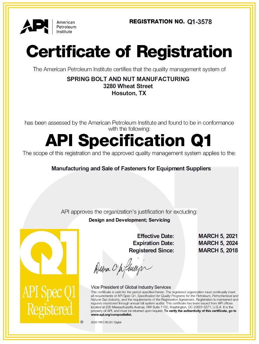 certificate-q1